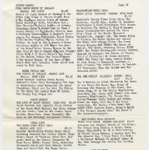 Mgcraw-rc-00-192_018